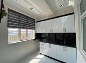 Satılır 2 otaqlı yeni tikili 543 m², Masazır q., photo 5 from 8