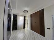 Satılır 2 otaqlı yeni tikili 543 m², Masazır q., photo 6 from 8