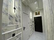 Satılır 2 otaqlı yeni tikili 543 m², Masazır q., photo 3 from 8