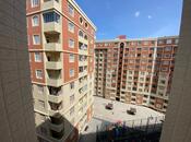 Satılır 2 otaqlı yeni tikili 543 m², Masazır q., photo 1 from 8