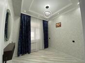 Satılır 2 otaqlı yeni tikili 543 m², Masazır q., photo 7 from 8