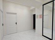 Продаётся 3-комн. новостройка 125 м², Сабаильский р., photo 7 from 8