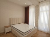 Продаётся 3-комн. новостройка 125 м², Сабаильский р., photo 5 from 8