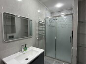 Продаётся 3-комн. новостройка 125 м², Сабаильский р., photo 8 from 8