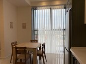 Продаётся 3-комн. новостройка 125 м², Сабаильский р., photo 4 from 8