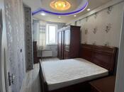 Сдаётся 2-комн. новостройка 95 м², пос. Ахмедлы, photo 8 from 8
