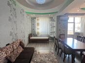 Сдаётся 2-комн. новостройка 95 м², пос. Ахмедлы, photo 1 from 8
