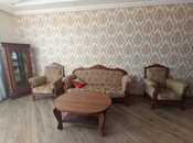 İcarəyə verilir 3 otaqlı yeni tikili 150 m², Nərimanov r., photo 5 from 8