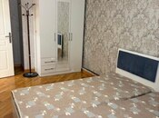 Сдаётся 2-комн. новостройка 65 м², м. Элмляр Академиясы, photo 2 from 5