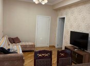 Сдаётся 2-комн. новостройка 65 м², м. Элмляр Академиясы, photo 4 from 5
