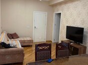 Сдаётся 2-комн. новостройка 65 м², м. Элмляр Академиясы, photo 1 from 5