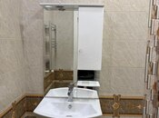 Сдаётся 2-комн. новостройка 65 м², м. Элмляр Академиясы, photo 3 from 5