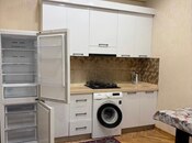 Сдаётся 2-комн. новостройка 65 м², м. Элмляр Академиясы, photo 5 from 5