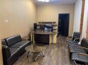 İcarəyə verilir  obyekt 360 m², Şah İsmayıl Xətai m., photo 7 from 8