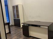 İcarəyə verilir  obyekt 360 m², Şah İsmayıl Xətai m., photo 5 from 8