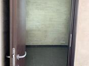 İcarəyə verilir  obyekt 360 m², Şah İsmayıl Xətai m., photo 4 from 8