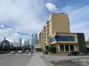 İcarəyə verilir  obyekt 360 m², Şah İsmayıl Xətai m., photo 1 from 8