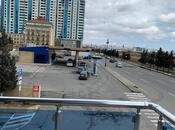 İcarəyə verilir  obyekt 360 m², Şah İsmayıl Xətai m., photo 6 from 8