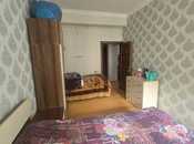 Satılır 2 otaqlı yeni tikili 72 m², Əhmədli q., photo 7 from 8