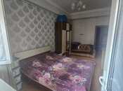 Satılır 2 otaqlı yeni tikili 72 m², Əhmədli q., photo 6 from 8