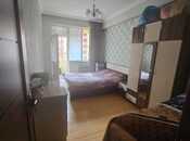 Satılır 2 otaqlı yeni tikili 72 m², Əhmədli q., photo 5 from 8