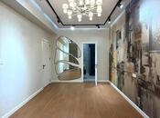 Satılır 4 otaqlı yeni tikili 126 m², 8-ci kilometr q., photo 6 from 8