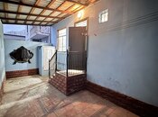 Продаётся 3-комн. дом/дача 70 м², пос. Масазыр, photo 1 from 7