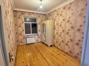 Продаётся 3-комн. дом/дача 70 м², пос. Масазыр, photo 7 from 7