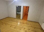 Продаётся 3-комн. дом/дача 70 м², пос. Масазыр, photo 5 from 7