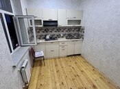 Продаётся 3-комн. дом/дача 70 м², пос. Масазыр, photo 4 from 7