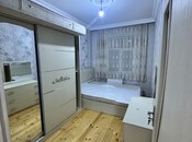 Продаётся 3-комн. дом/дача 70 м², пос. Масазыр, photo 6 from 7