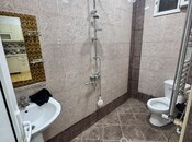 Продаётся 3-комн. дом/дача 70 м², пос. Масазыр, photo 3 from 7