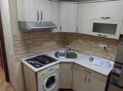İcarəyə verilir 2 otaqlı yeni tikili 60 m², Neftçilər m., photo 4 from 6