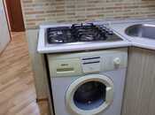 İcarəyə verilir 2 otaqlı yeni tikili 60 m², Neftçilər m., photo 5 from 6