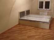 İcarəyə verilir 2 otaqlı yeni tikili 60 m², Neftçilər m., photo 2 from 6