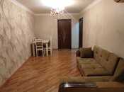 İcarəyə verilir 2 otaqlı yeni tikili 60 m², Neftçilər m., photo 1 from 6