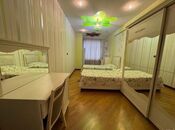 Satılır 4 otaqlı yeni tikili 240 m², Nərimanov r., photo 8 from 8