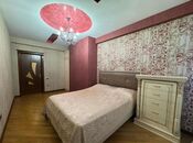 Satılır 4 otaqlı yeni tikili 240 m², Nərimanov r., photo 6 from 8