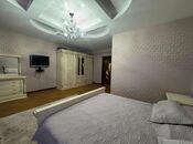 Satılır 4 otaqlı yeni tikili 240 m², Nərimanov r., photo 3 from 8