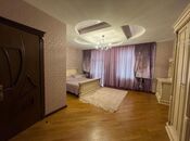 Satılır 4 otaqlı yeni tikili 240 m², Nərimanov r., photo 5 from 8