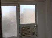 Продаётся 1-комн. вторичка 35 м², м. Иншаатчылар, photo 6 from 8