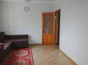 Продаётся 1-комн. вторичка 35 м², м. Иншаатчылар, photo 7 from 8