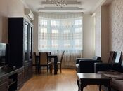 İcarəyə verilir 2 otaqlı yeni tikili 70 m², Nərimanov r., photo 5 from 8