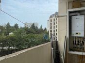 İcarəyə verilir 2 otaqlı yeni tikili 70 m², Nərimanov r., photo 6 from 8