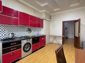 İcarəyə verilir 2 otaqlı yeni tikili 70 m², Nərimanov r., photo 8 from 8