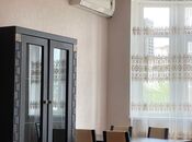 İcarəyə verilir 2 otaqlı yeni tikili 70 m², Nərimanov r., photo 3 from 8