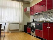 İcarəyə verilir 2 otaqlı yeni tikili 70 m², Nərimanov r., photo 7 from 8