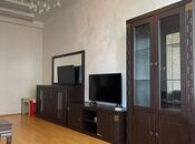 İcarəyə verilir 2 otaqlı yeni tikili 70 m², Nərimanov r., photo 2 from 8
