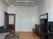 İcarəyə verilir 2 otaqlı yeni tikili 70 m², Nərimanov r., photo 4 from 8