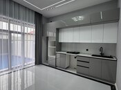 Satılır 4 otaqlı həyət evi/bağ evi 165 m², Mərdəkan q., photo 6 from 8